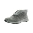 thumbnail image 1 of Easy Spirit Womens Treepose 2 Faux Fur Lined Bootie Slippers, 1 of 3