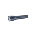 thumbnail image 5 of Linterna MagLite ML25LT-S2095 LED de 2 celdas C, color gris, 5 of 5