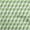 Light Green, variant on oneOone Cotton Poplin Pink Fabric Block Sewing Craft Projects Fabric Prints By Yard 42 Inch Wide-SE