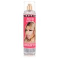 thumbnail image 1 of Minajesty por Nicki Minaj Fragancia Niebla 8 oz, 1 of 2