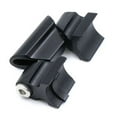 thumbnail image 2 of For SL7 Frame Seat Tube Battery Holder for Di2 Battery Holder Accessories, 2 of 9