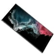 thumbnail image 1 of AMOLED PARA Galaxy S22 Ultra, Pantalla LCD LED Digitalizador de Pantalla Táctil para S22Ultra 5G SM S908B, Reemplazo de Pantalla Lcd Con Marco, Probado Antes del envío, 1 of 7