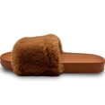 thumbnail image 2 of Pantuflas De Mujer Shendy Vendy Antideslizante Suaves Ligeras Flexibles, 2 of 6