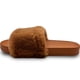 thumbnail image 2 of Pantuflas De Mujer Shendy Vendy Antideslizante Suaves Ligeras Flexibles, 2 of 6
