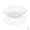 35mm, variant on 10 Pack Double Sided Suction Cups Clear PVC, Glass Table Top Spacers, Window Hanger Suction Cups for Home Kitchen Organization