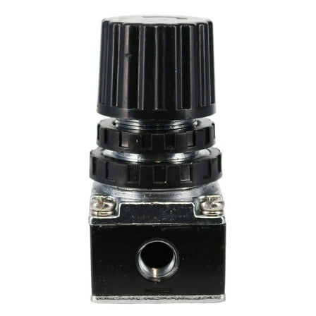 Senco 2408008RNX Regulator For PC1010