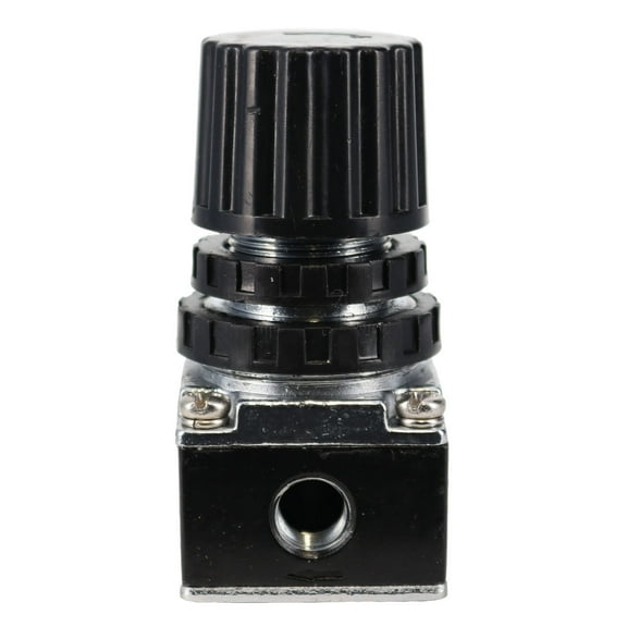 Senco 2408008RNX Regulator For PC1010