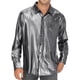 thumbnail image 1 of Playeras Deportivas - Camiseta Informal De Manga Corta Con Cuello Redondo Y Estampado De Arcoíris Digital 3D Para Hombre, 1 of 7