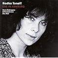 thumbnail image 4 of Radka Toneff - Some Time Ago - Music & Performance - CD, 4 of 4