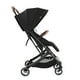 thumbnail image 5 of Sistema de viaje Lifestyle by Infanti Take-It negro, 5 of 7