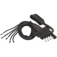 thumbnail image 1 of Hopkins 47910 Endurance 18" 5-Wire Flat Trailer Side Connector, 1 of 3