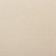 thumbnail image 4 of Cream Fabric Upholstered Twin Bed with Double Nail Head Trim, 4 of 10