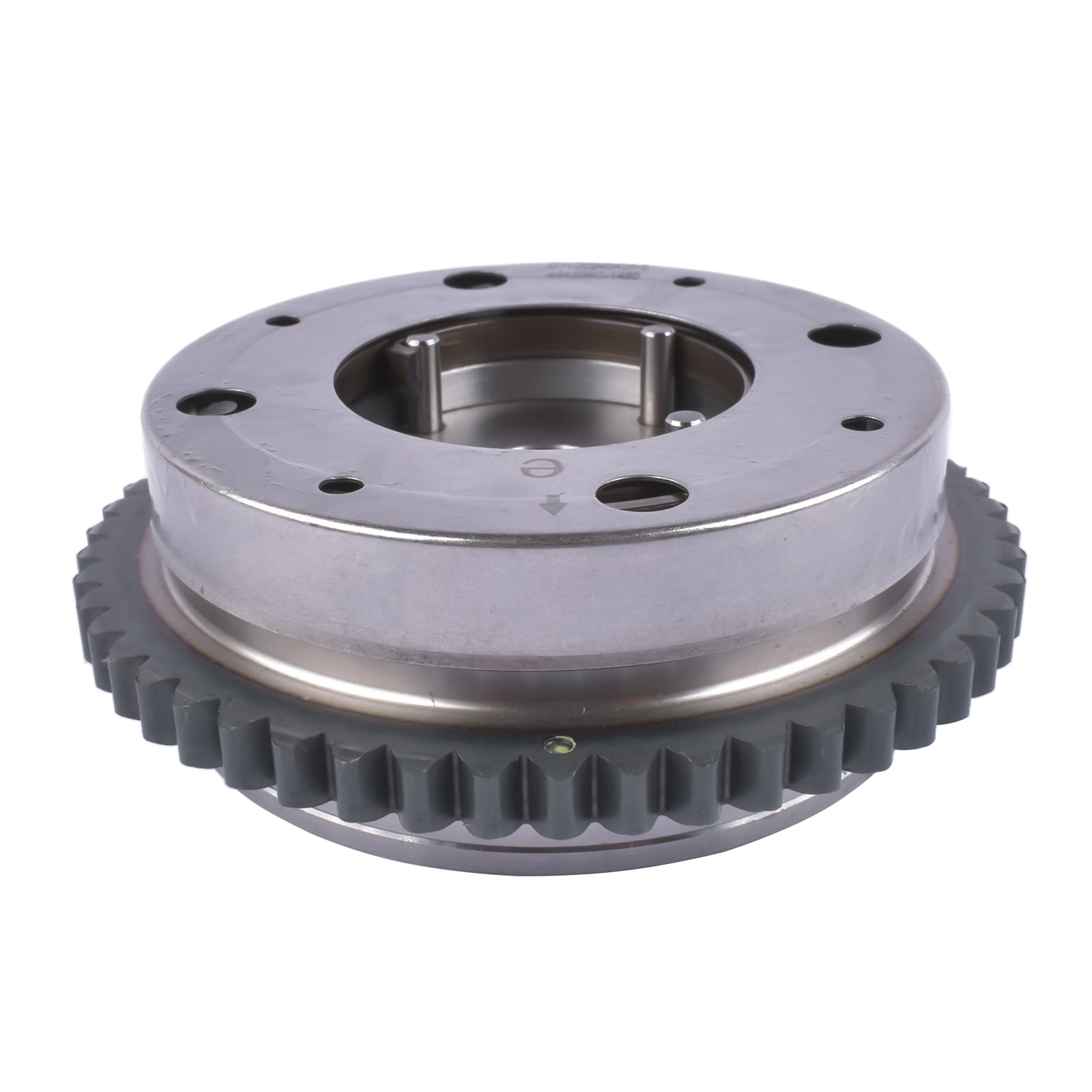 GELUOXI Engine Timing Camshaft Sprocket for Ford F-150 Expedition