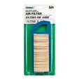 thumbnail image 1 of Mtd Products 490-200-0001 Briggs & Stratton Air Filter Mower, 1 of 2