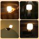 thumbnail image 2 of SGACAI Clip para teléfono móvil, luz de relleno de belleza, luz LED portátil para selfies, herramienta complementaria, 2 of 6