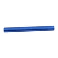 thumbnail image 2 of DYNWAVECA Motorcycle Body Frame Reinforcement Bracket High Performance Aluminum Alloy Sturdy Decoration Stabilizer Rod Directly Replace Blue, 2 of 10