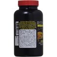 thumbnail image 2 of Repashy Grub Pie Insectivore Diet Gel Premezcla (Reptil) 6 O Repashy Repashy, 2 of 2