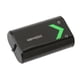 thumbnail image 1 of Paquete de Batería del Controlador ANGGREK de Litio 5550 mAh Carga Rápida, 1 of 8