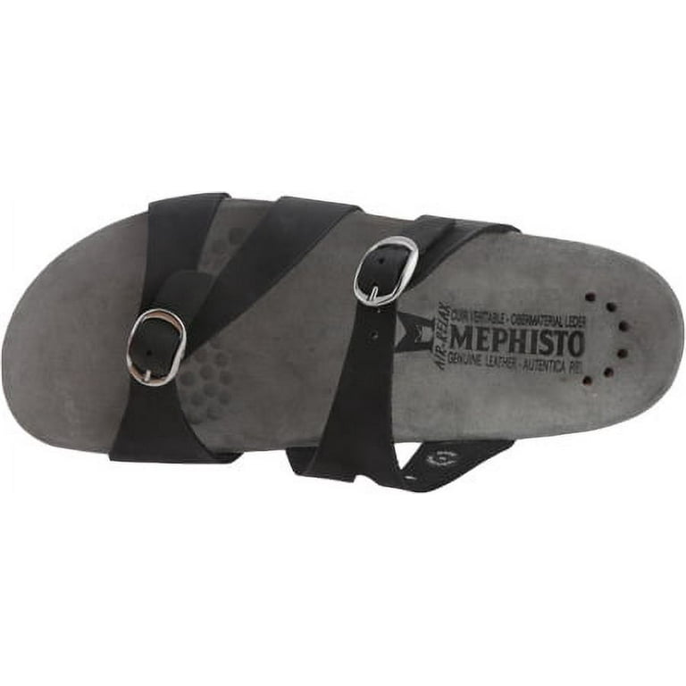 mephisto womens hannel - Walmart.com