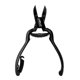 thumbnail image 3 of Cortauñas de MILLY Heavy Duty para uñas gruesas, 3 of 8