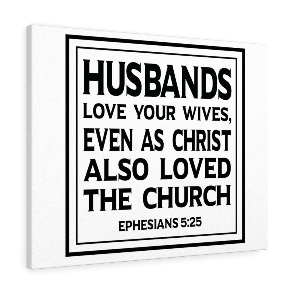 scripture-walls-loved-the-church-ephesians-5-25-bible-verse-canvas