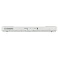 thumbnail image 5 of Yamaha P-525 88-Key Digital Piano - White, 5 of 9