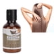 thumbnail image 1 of Champú para reparador el Cabello, Hidratante de 100 ml de Limpieza Profunda Champú de Agua de Arroz Nutritiva para Hombres para los Hombres para el Salón, 1 of 7