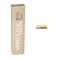 thumbnail image 1 of Joico Vero K-Pak Hair Color - 9NG+ Age Defy, 1 of 1