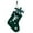 F, variant on Gnwei 17.7 Inches Monogrammed Christmas Stockings,Letter A-Z Personalized Christmas Stockings Red Stocking for Christmas Plush Cuffs Initial Christmas Stockings Holiday Xmas Gift