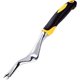thumbnail image 1 of Weeder de mano jardín mango de goma césped yarda Weeder para plantar TUNC Sencillez, 1 of 5