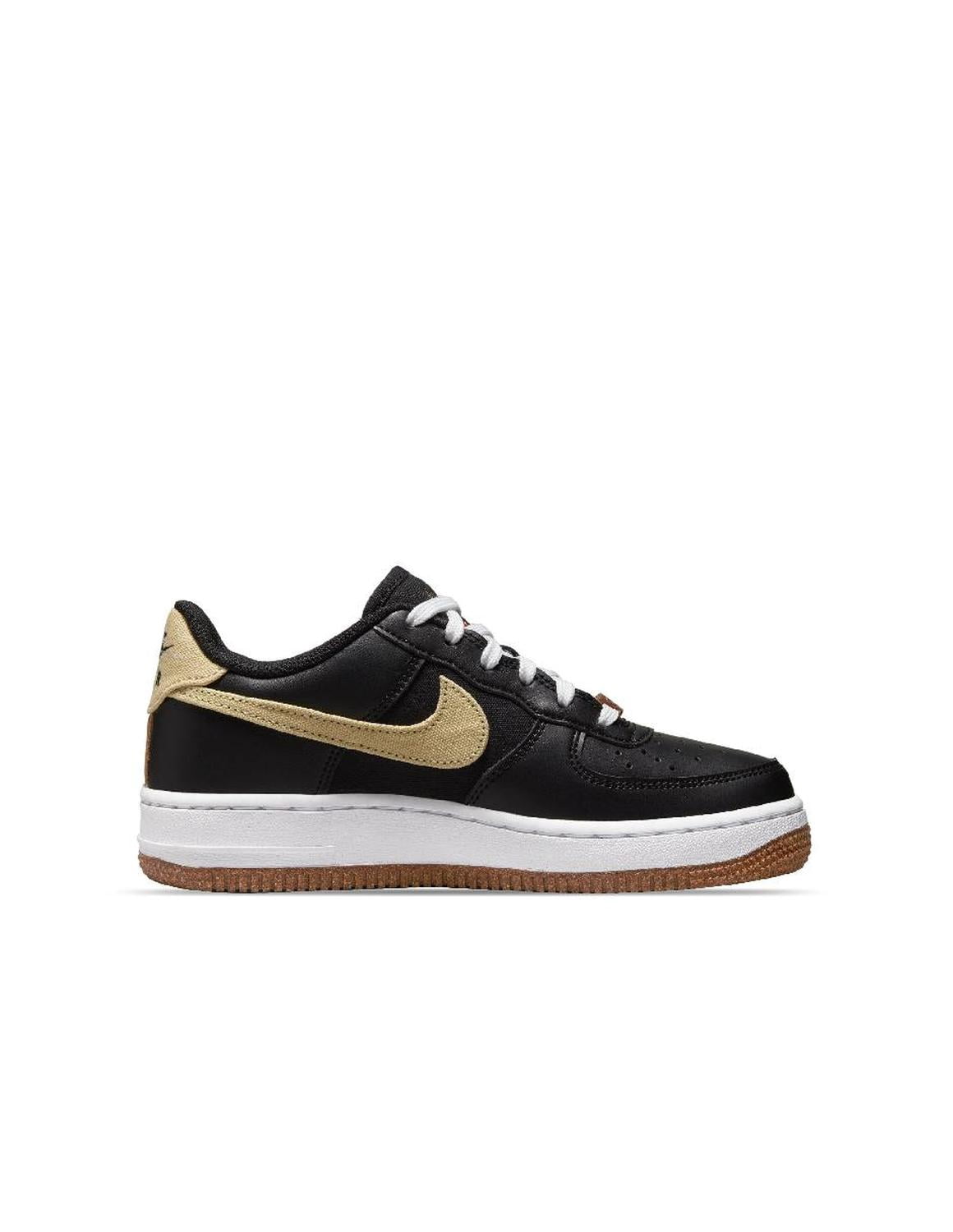 nike air force 1 lv8 mujer