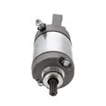 thumbnail image 5 of Starter Motor for Polaris Ranger 570 Sportsman 570 ACE 570 RZR 570, 5 of 5
