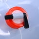 thumbnail image 2 of unbranded Outdoor Bucket Transparente Y Plegable De Material Pe Y PP Para Almacenamiento De, 2 of 8