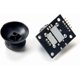 thumbnail image 4 of 5pcs Ps2 Joystick Game Xy Dual-axis Joystick Breakout Module, 4 of 5
