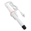 thumbnail image 1 of Auto Hair Curler, Automatic Hair Curler Big Wavy Effect  for Hair Styling, 1 of 7