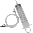 thumbnail image 1 of Motorcycle Bleed Kit Caliper Gas Bleed Syringe Tool For Hydraulic Brake, 1 of 5
