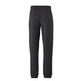 thumbnail image 2 of Mizuno Challenger Sweatpant, 2 of 6