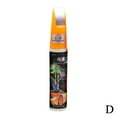 thumbnail image 3 of New DIY Car Clear Paint Repair Pen - Scratch Remover for Auto - High Quality, Permanent & Water Resistant, 3 of 8