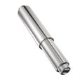 thumbnail image 5 of Xingzhi Toilet Paper Holder Roller Bathroom Paper Towel ABS Plastic Retractable Spring Insert Replacement, 5 of 5