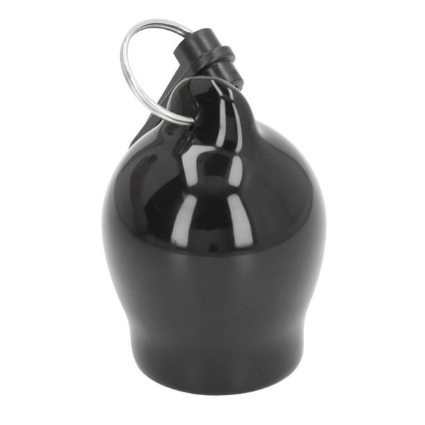 Diving Regulator Mouthpiece Cover, Safe Dive Mouthpiece Dust For