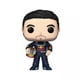 thumbnail image 2 of Funko Pop Racing Fórmula 1 Sergio Pérez Con casco Funko, 2 of 2