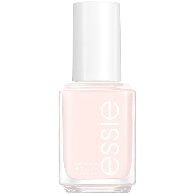 ESSIE Nail Polish, In My Sandbox 1783 (SUMMER COLLECTION 2023
