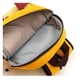 thumbnail image 2 of (B) Mochila escolar para jardín de infantes, linda mochila con figura de jirafa, bolsa de neopreno para bebés, niños de jardín de infantes primario (1 a 3 años), 2 of 5