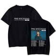 thumbnail image 2 of Phil Wickham Song Of The Saints Tour 2026 Men/Women T-Shirt Summer Streetwear Harajuku Tshirt Shirt Short Sleeve, 2 of 2