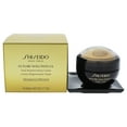 thumbnail image 1 of Future Solution Crema De Noche 50 Ml, 1 of 5