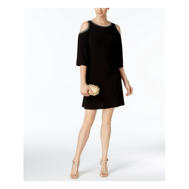 msk cold shoulder