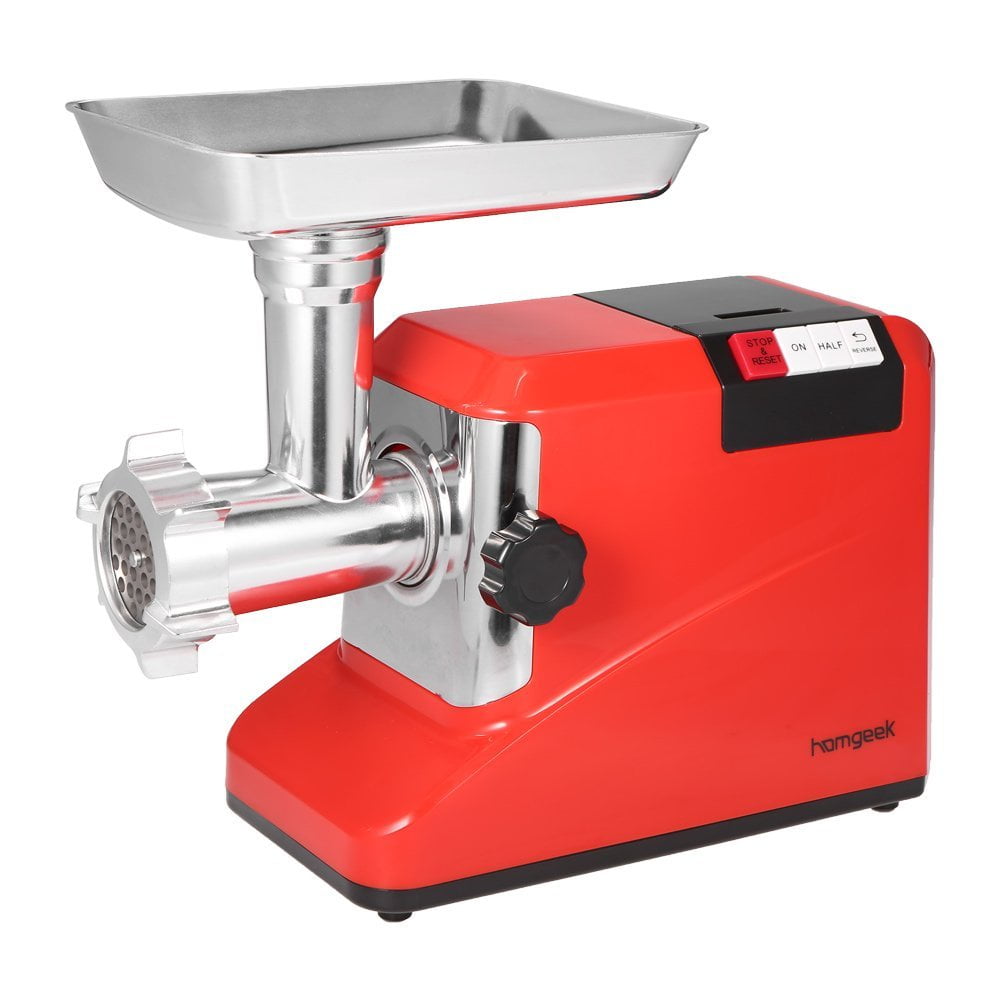 meat chopper meat chopper