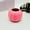 Pink, variant on Pumpkin Vases,Pumpkin Flower Vase,Creative Pumpkin Shape Ceramic Vase for Flower Dry Flower Hydroponic Planter Decorative Vase for Home Room Office Party Wedding-Orange,1 PC,Orange