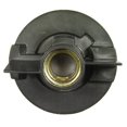 thumbnail image 4 of Distributor Rotor, 4 of 4