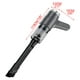 thumbnail image 2 of Handheld Vacuum Vacuuming ,Rechargeable Strong Suction Car Vacuum Rechargeab,Two In One Portable High-power For Household And Automotive Use, 2 of 2